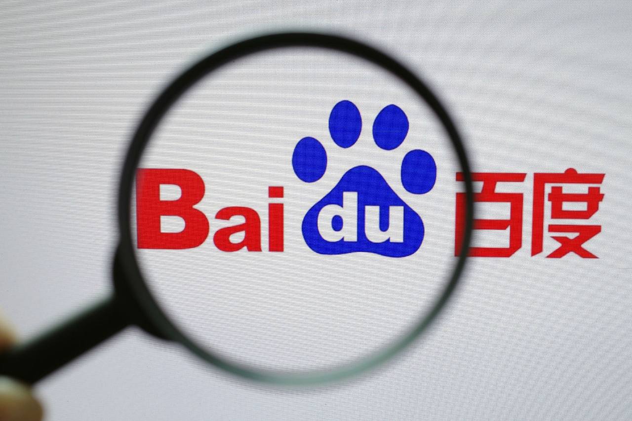 特朗普承认对华关税不可持续