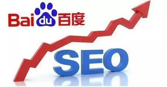 不朽情缘官网登录入口v92.8.97.93.5 安卓版 2 不朽情缘官网登录入口v65.9.84.37.9 安卓版 2