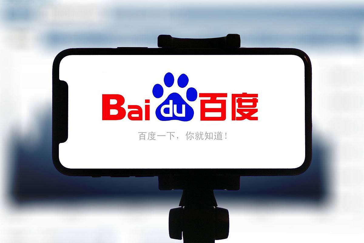 不朽情缘官网登录入口v16.5.12.59.6 安卓版 3 不朽情缘官网登录入口v47.4.92.39.6 安卓版 3