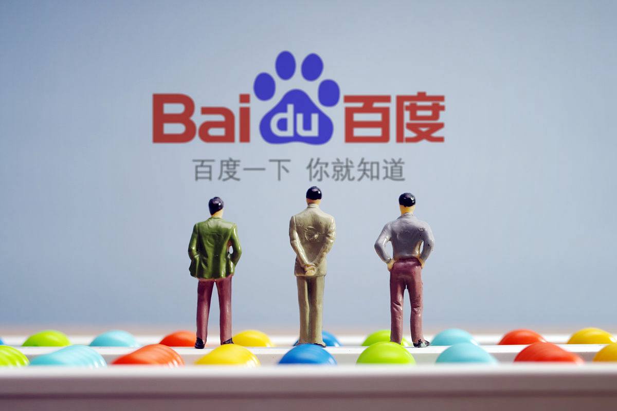 dafabet黄金手机版下载用前用后