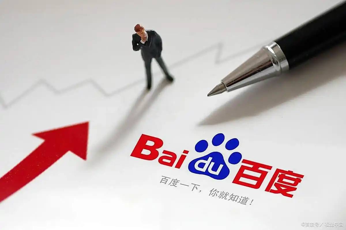 感觉看了一集无耻之徒