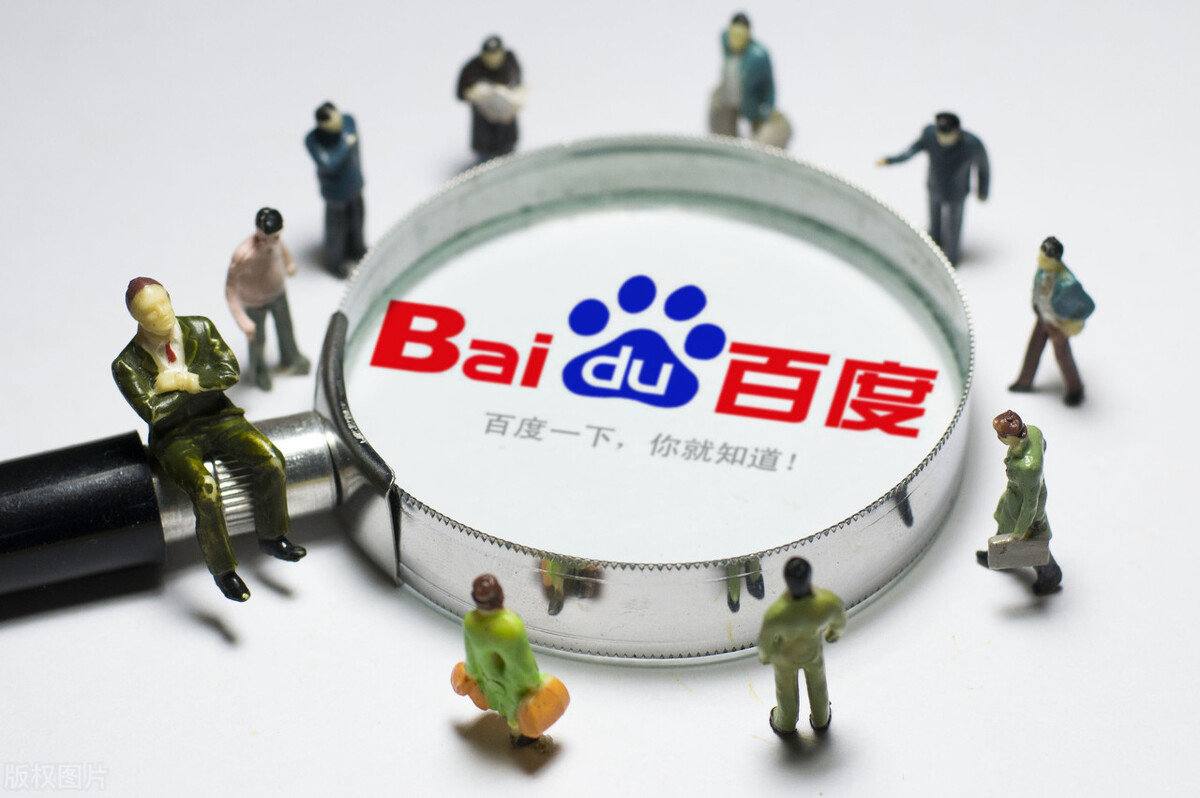 jdb电子平台注册多地涨工资落地