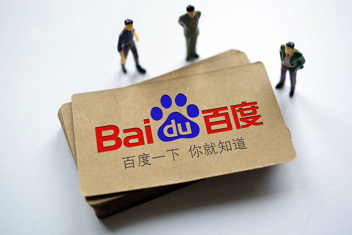 jdb电子平台注册金价大跌有人一次买了斤黄金