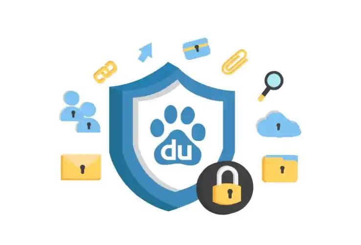 我国岁以下婴幼儿约万