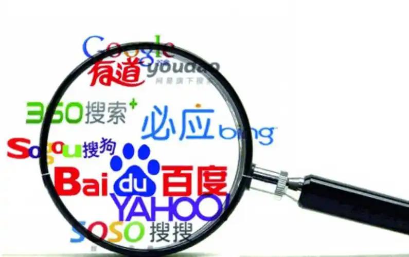 不朽情缘官网登录入口讲解